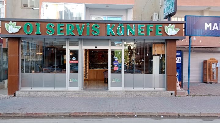 Fotoğraf 16