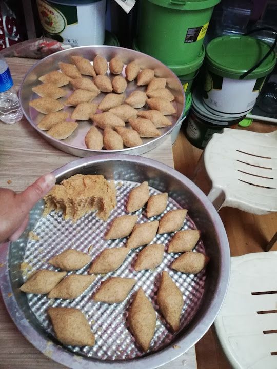 Fotoğraf 24