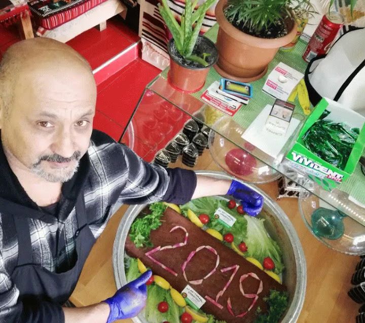 Fotoğraf 27