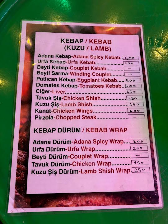 Fotoğraf 28