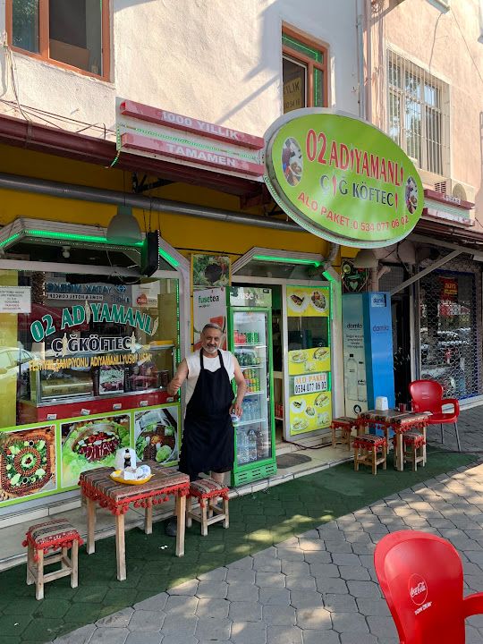 Yorum fotoğrafı 1