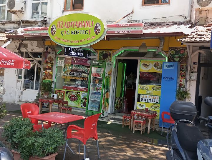 Yorum fotoğrafı 1