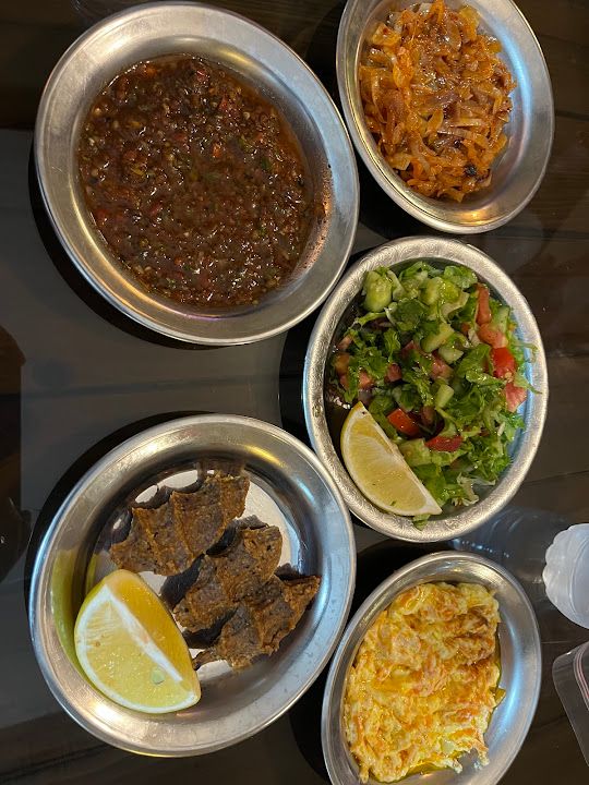 Fotoğraf 8