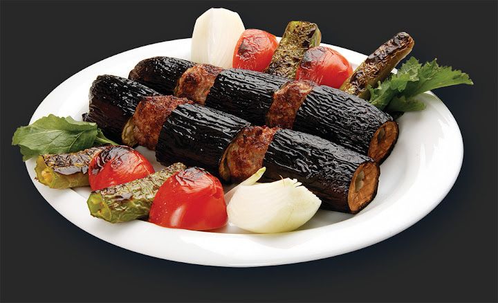 Fotoğraf 15