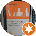 0553 2973830 İKİNCİ EL KİTAP ALINIR