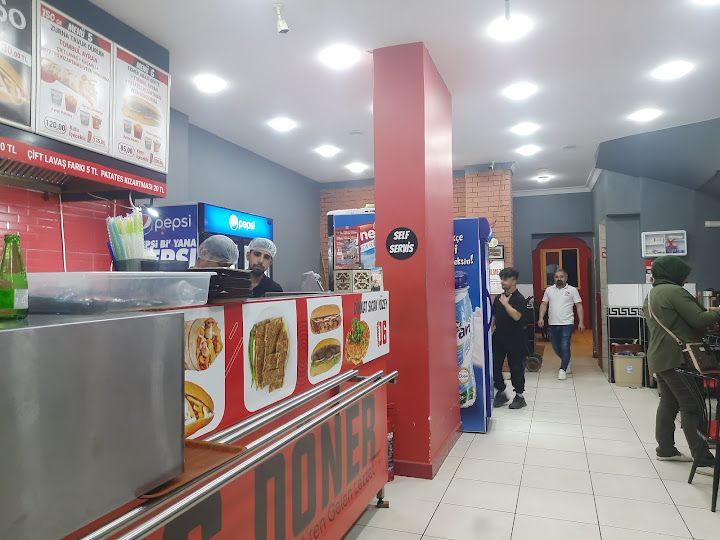 Fotoğraf 12