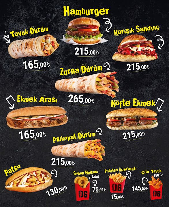 Fotoğraf 12