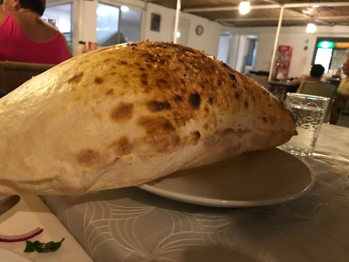 Fotoğraf 13