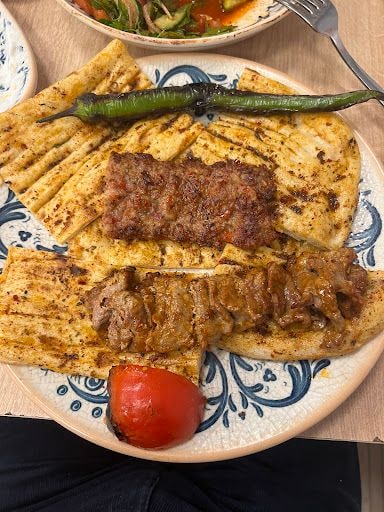 Yorum fotoğrafı 2
