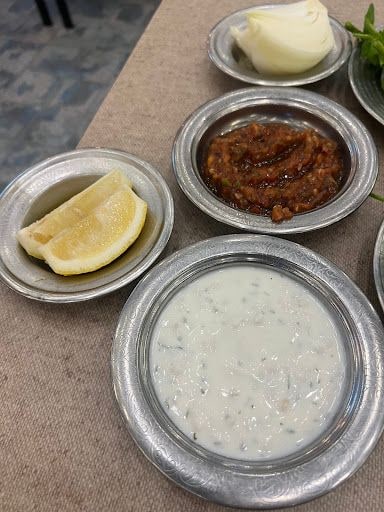 Yorum fotoğrafı 2