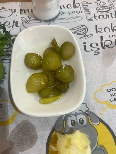 Yorum fotoğrafı 2