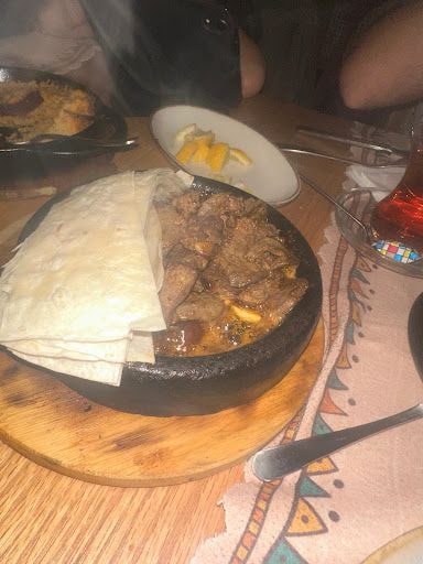 Yorum fotoğrafı 3