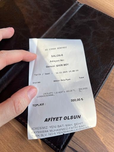 Yorum fotoğrafı 6