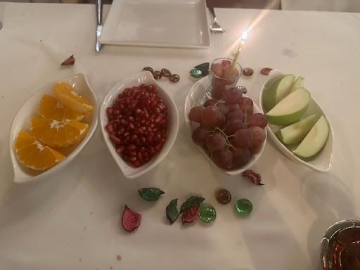 Yorum fotoğrafı 7