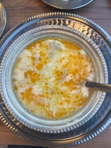 Yorum fotoğrafı 7