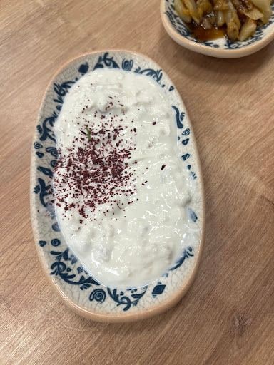 Yorum fotoğrafı 8