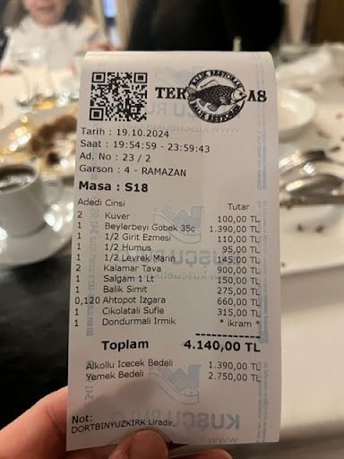 Yorum fotoğrafı 8