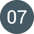 07