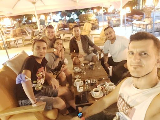 Fotoğraf 11