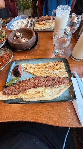 Yorum fotoğrafı 3