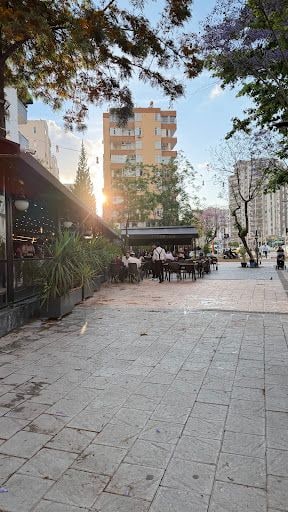 Yorum fotoğrafı 4