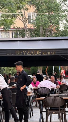 Yorum fotoğrafı 5