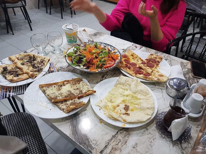 Fotoğraf 11