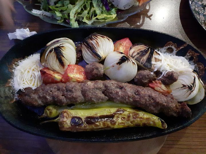 Yorum fotoğrafı 1