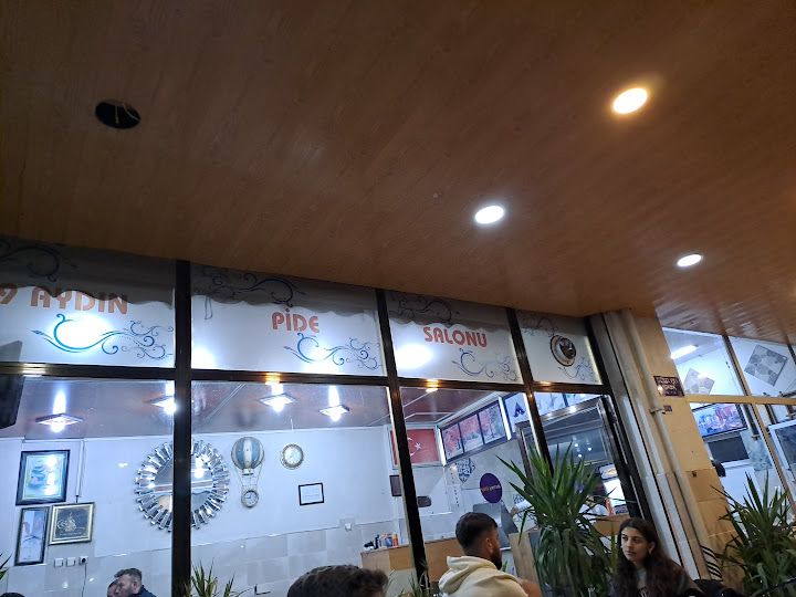Yorum fotoğrafı 1