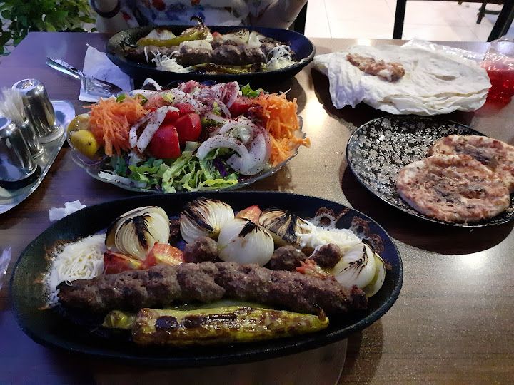 Yorum fotoğrafı 3