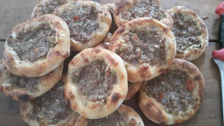 Fotoğraf 10