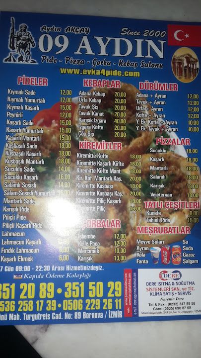 Fotoğraf 11