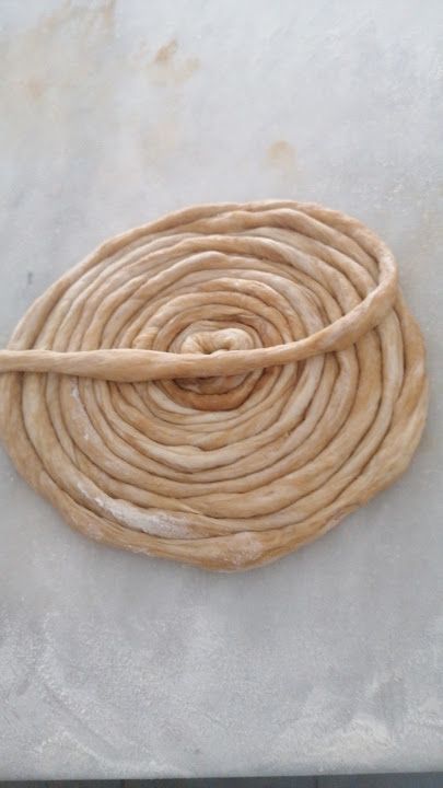 Fotoğraf 16