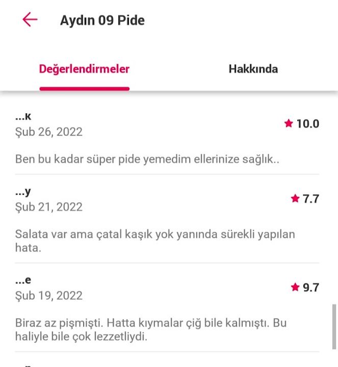 Fotoğraf 18