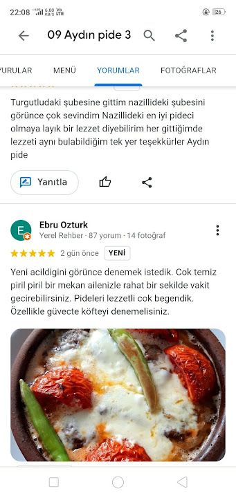 Fotoğraf 20