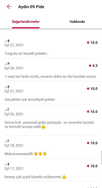 Fotoğraf 19