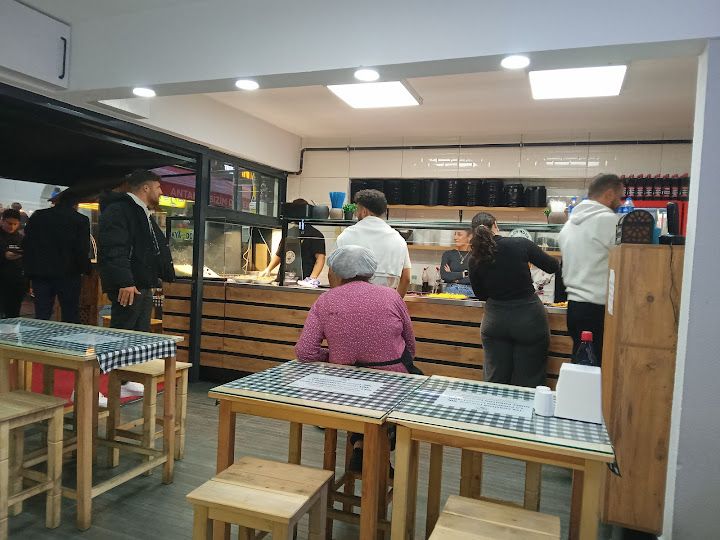 Fotoğraf 25