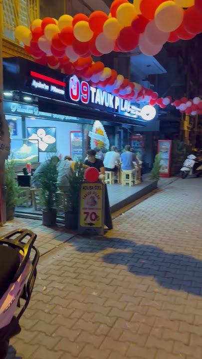 Fotoğraf 24