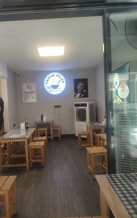 Yorum fotoğrafı 1