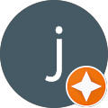 زهره الشمس 0945611837