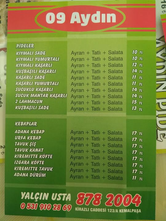 Fotoğraf 11