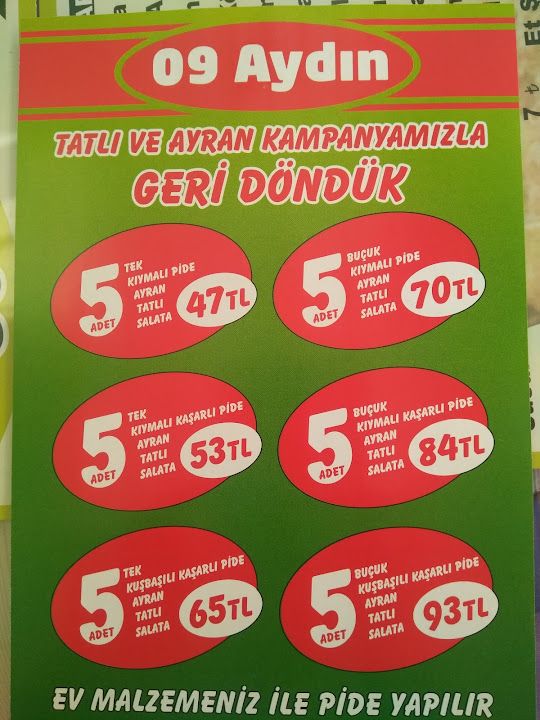 Fotoğraf 12