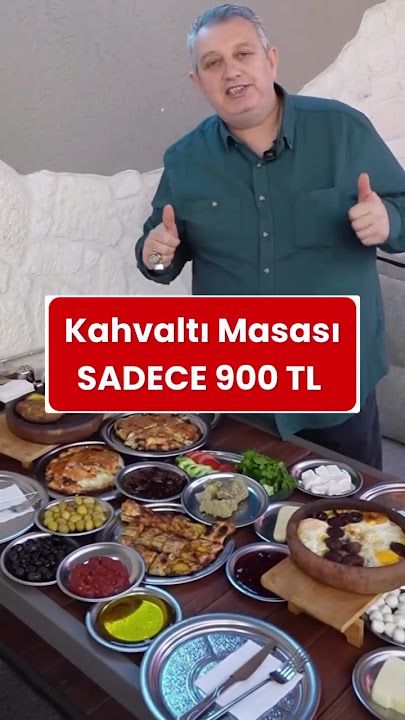 Fotoğraf 20