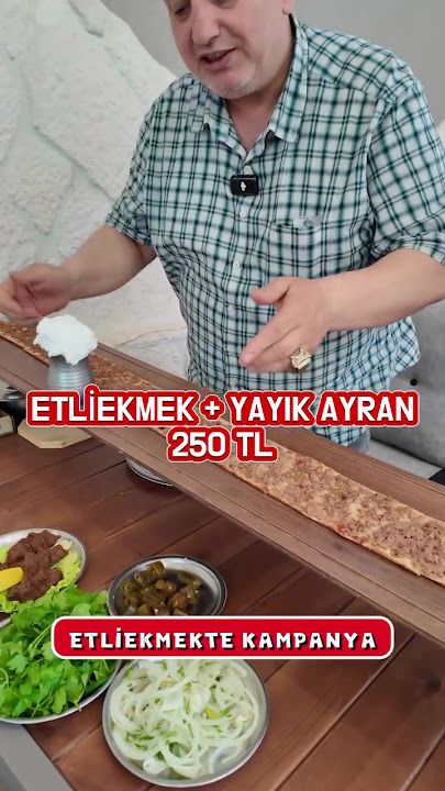 Fotoğraf 17