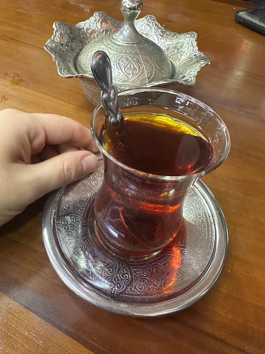 Yorum fotoğrafı 2
