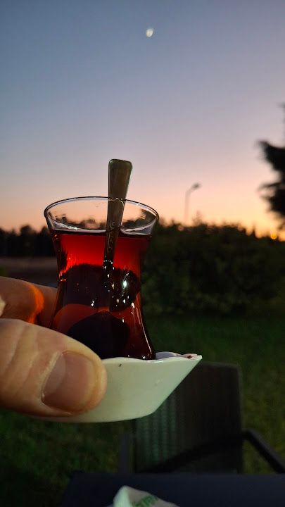 Fotoğraf 12