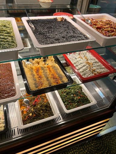 Yorum fotoğrafı 5