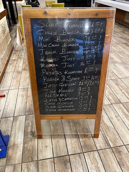 Fotoğraf 19