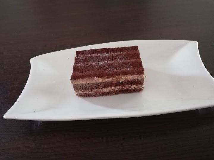 Fotoğraf 18