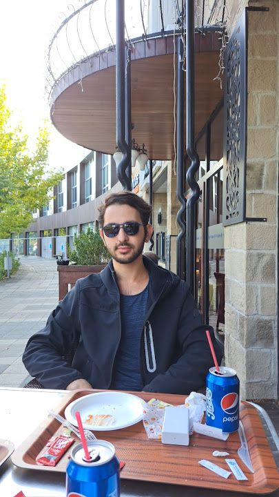 Yorum fotoğrafı 2